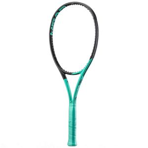 HEAD Tennisschläger Boom MP 2022