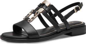 Marco Tozzi 2 28106 44 005 (41/BLACK/LEO)