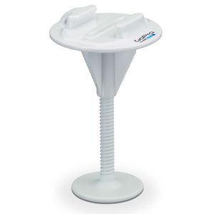 Gopro Bodyboard Mount  One Size