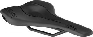SQlab Sattel 612 ERGOWAVE® R 13cm