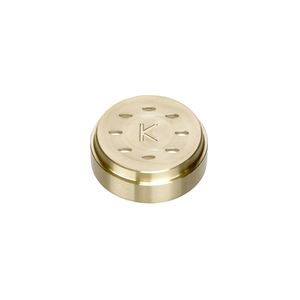 Kenwood  A 910008 Linguine Küchenmaschinen-Zubehör bronze