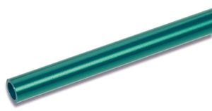 Herma 7365