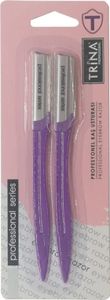 MNZ-Professioneller Augenbrauenrasierer Trnrazor0001
