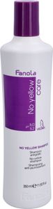 Szampon Fanola No Yellow 350ml