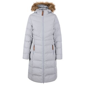 Trespass Audrey Softshelljacke Grau M Frau Grau M