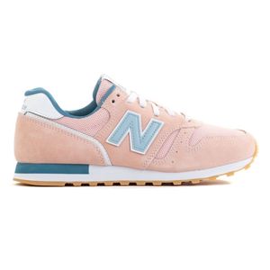 New Balance Buty 373, WL373PM2