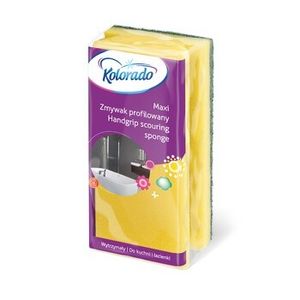 Colorado Maxi profilovaná drátěnka 1Szt.