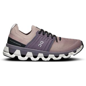 On Schuhe Cloudswift 3 Fade, 3WD1045