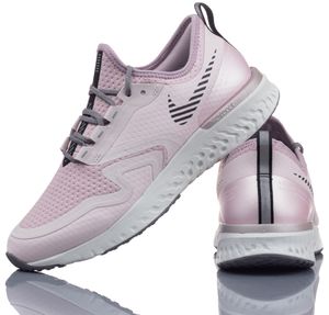 Schuhe Wmns Nike Odyssey React 2 BQ1672 601 R-42,5