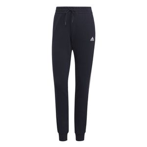 Adidas Kalhoty Essentials Slim Tapered Cuffed, GM8736, Velikost: 176