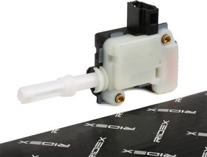 Stellmotor Türschloss Zentralverriegelung Zv
