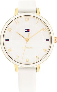 TOMMY HILFIGER Uhr Sport 1782582