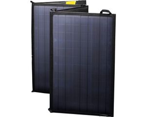 Solární panel Goal Zero Nomad 50 50W