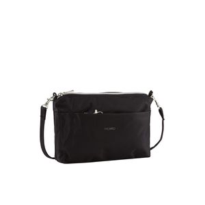 PICARD Switchbag Cosmetic Pouch S Black