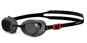 Okulary pływackie z korekcją wzroku Speedo AQUAPURE OPTICAL GOGLE AU D (-2.5)