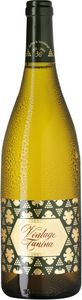 Pinot Grigio Delle Venezie Villa San Martino 2022 Weißwein Italien Friaul-Julisch Venetien 75.00 cl 12.0 %