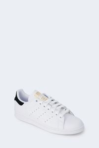 Adidas z trampkami Stan Smith - 35,5