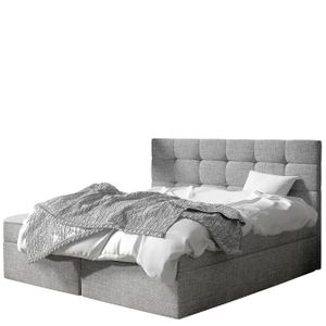Eine Zusammenfassung der besten Betten mit matratze und lattenrost 140x200