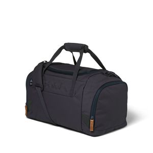 Satch Duffle Bag Nordic Grey - Sporttasche
