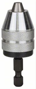 Bosch 2 608 572 072 Bohrfutter