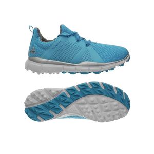 Adidas Schuhe W Climacool Cage, BB8021