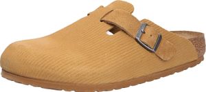 BIRKENSTOCK Boston 1025647 Größe - 41