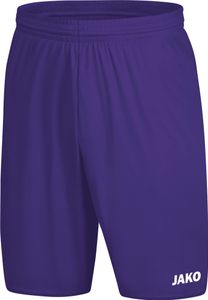 Sporthose Manchester 2.0 JAKO