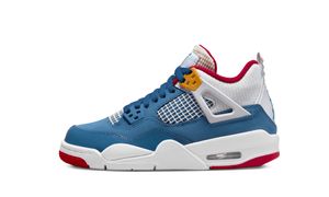 Jordan 4 Retro Messy Room – EU36 - US4Y