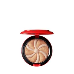 Mac Hyper Real Glow Duo Step Bright Up 8 Gr