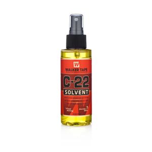 C-22 Solvent von Walker Tape® C-22 Solvent von Walker Tape®
