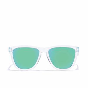 Hawkers One Raw Polarized #air Emerald 1 ks #air