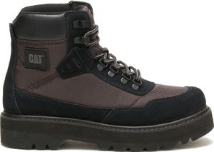 Caterpillar Conquer 2.0 Herren Schuhe Boots Winterstiefel Stiefel P110436