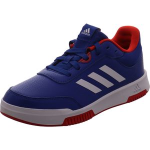 Adidas Schuhe Tensaur Sport, GW6435