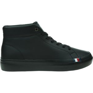 Tommy Hilfiger Obuv FM0FM048200GQ