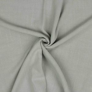 Viskose Leinen Stoff 29 Farben ab 0,5m x 1,37m Kleiderstoff Kostümstoff Sommer