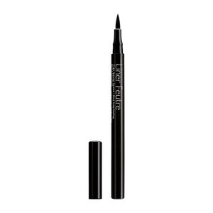 Bourjois Eyeliner Feutre #11-czarny-0,8ml