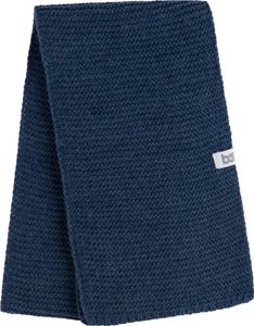 Baby's Only Schal Cool - Jeans - 3-8 Jahre - 100% Polyacryl
