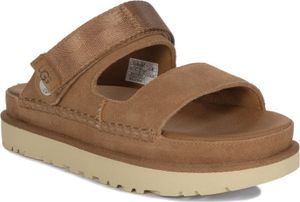 UGG Obuv 1167399CHE UGG Obuv 1167399CHE