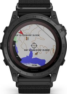 Garmin Sportuhr Garmin Tactix 7 PRO Herren/Frauen Garmin-010-02704-11 Garmin Sportuhr Garmin Tactix 7 PRO Herren/Frauen Garmin-010-02704-11