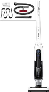BOSCH Handstaubsauger BBH73260K, kabellos