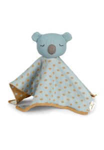 Sterntaler Schmusetuch Koala Kalla Kuscheltier