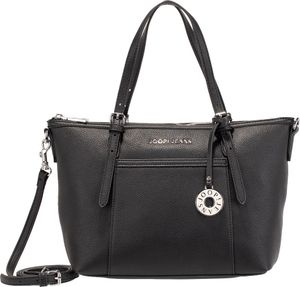 Joop Joop Jeans Women Diurno Helena - Henkeltasche S 27.5 cm