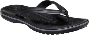 Buty Crocs Flip 110330DD