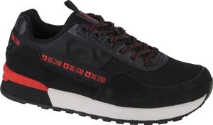 Big Star Buty LL174377