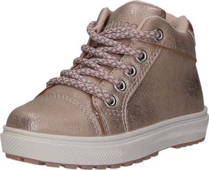 Lauflernstiefel Kaltfutter 191-387-PI Lauflernstiefel Kaltfutter 191-387-PI