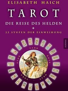 Tarot - Die Reise des Helden