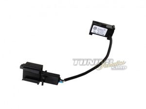 Originálny mikrofón VW Hands-free kit HFCK 3B0035711B