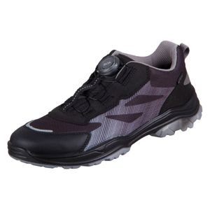 Superfit Schuhe Jupiter, 10000770000