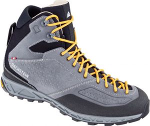 DACHSTEIN Super Ferrata MC GTX Wms dámska obuv sivá 38