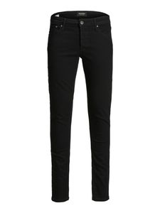 JACK & JONES Herren Slim Fit Jeans JJI GLENN ORIGINAL AM |